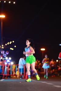 BIB: 
                            <button type="button" onclick="openModal(22965340)" class="btn btn-primary btn-sm float-right btn-popup" data-toggle="modal" data-target=".modal-high-quality">
                        <i class="fas fa-shopping-cart"></i> Add to Cart
                    </button>
                                            <button type="button" onclick="isThisMe(22965340, true)" class="btn btn-success btn-sm float-right btn-popup btn-isme hidden" data-toggle="tooltip" data-placement="bottom" title="นี่คือรูปของคุณใช่ไหม คลิกที่นี่เพื่อเอาเข้าอัลบั้ม">
                        <i class="fas fa-plus"></i> Add to album
                    </button>
                    <button type="button" onclick="isThisMe(22965340, false)" class="btn btn-warning btn-sm float-right btn-popup btn-isnotme hidden">
                        <i class="fas fa-ban"></i> Remove from album
                    </button>